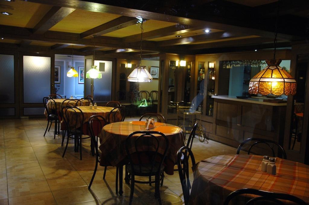 卡萨格兰德酒店 阿雷基帕 外观 照片